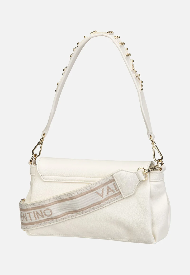 Dea Re M09 Bianco - Umhängetasche