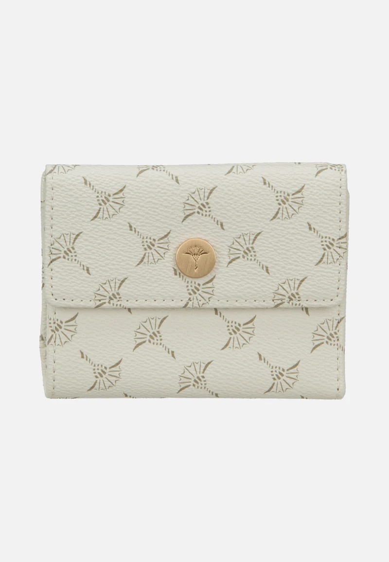 Cortina 1.0 Simona Purse SH4F Offwhite - Portemonnaie