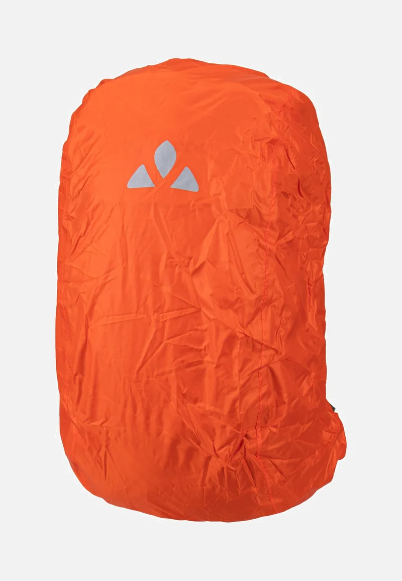 Wizard 18+4 Light Leaf - Wanderrucksack
