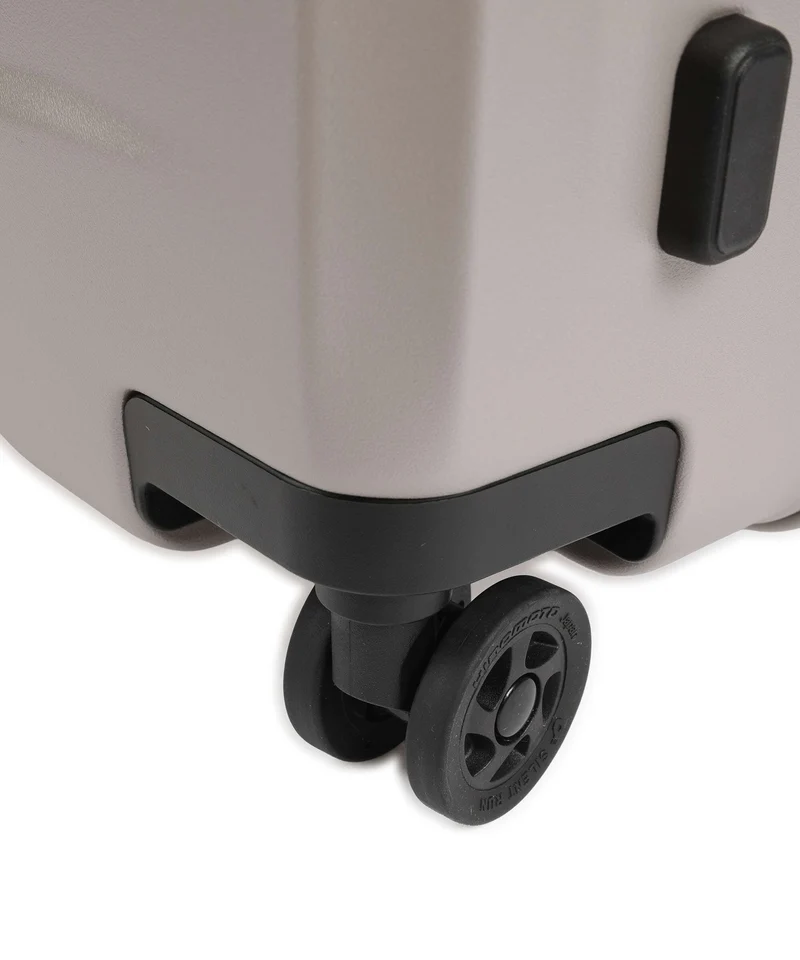 Stratic Phoenix ML 4-Rollen Trolley champagne