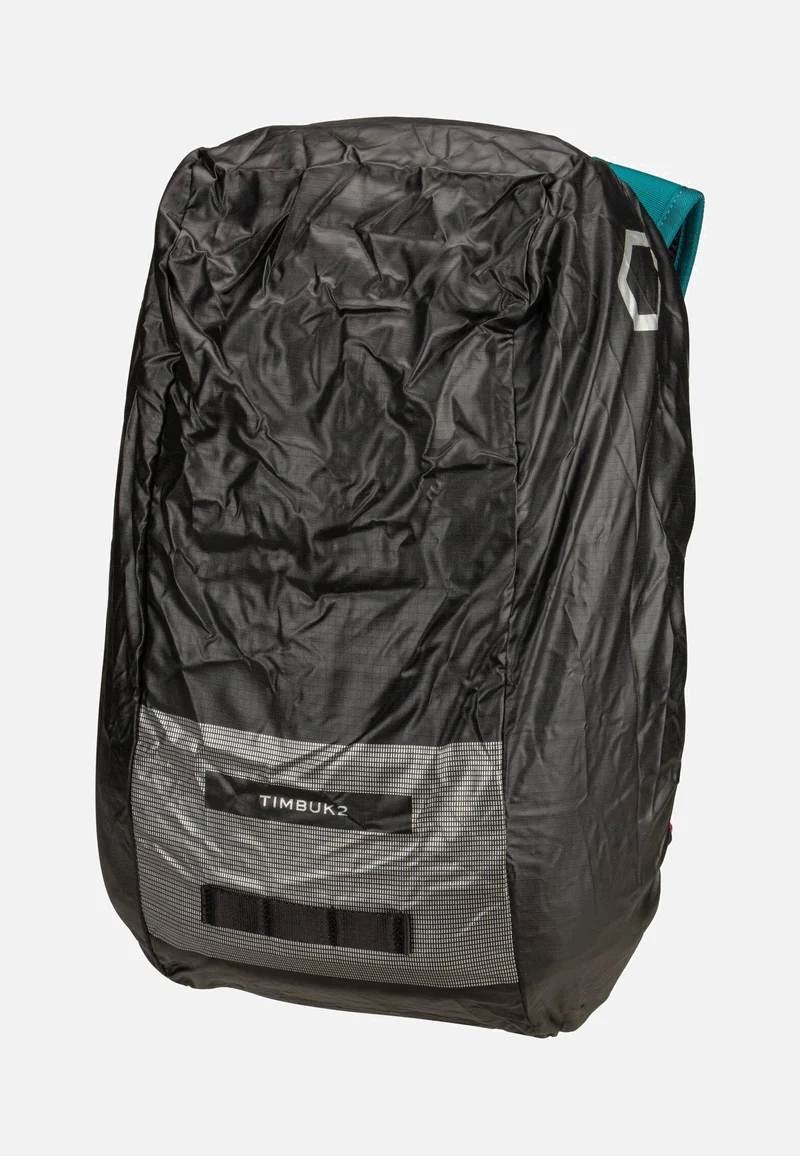 Lane Commuter Backpack Verdigris Pop - Rucksack