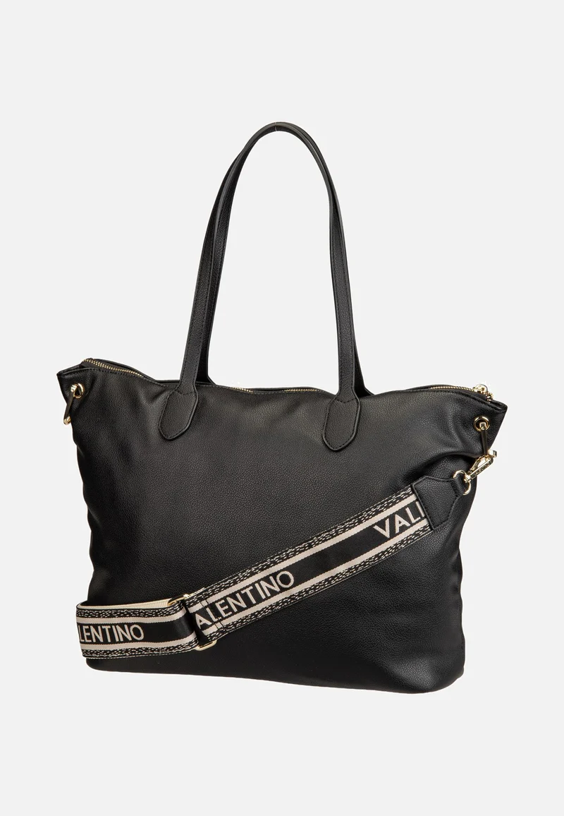 Dea Re M01 Nero - Shopper