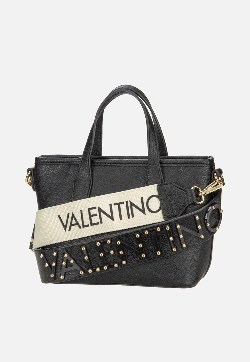 Dea Re M06 Nero - Tote Bag