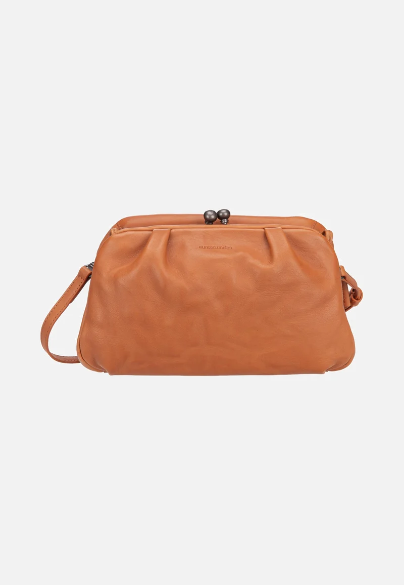 Mrs. Frosting Indian Summer - Crossbody Bag