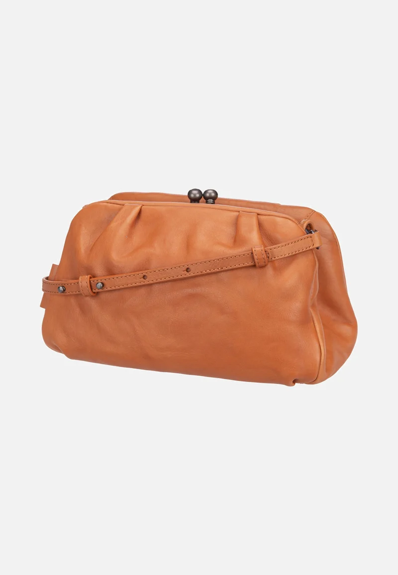 Mrs. Frosting Indian Summer - Crossbody Bag