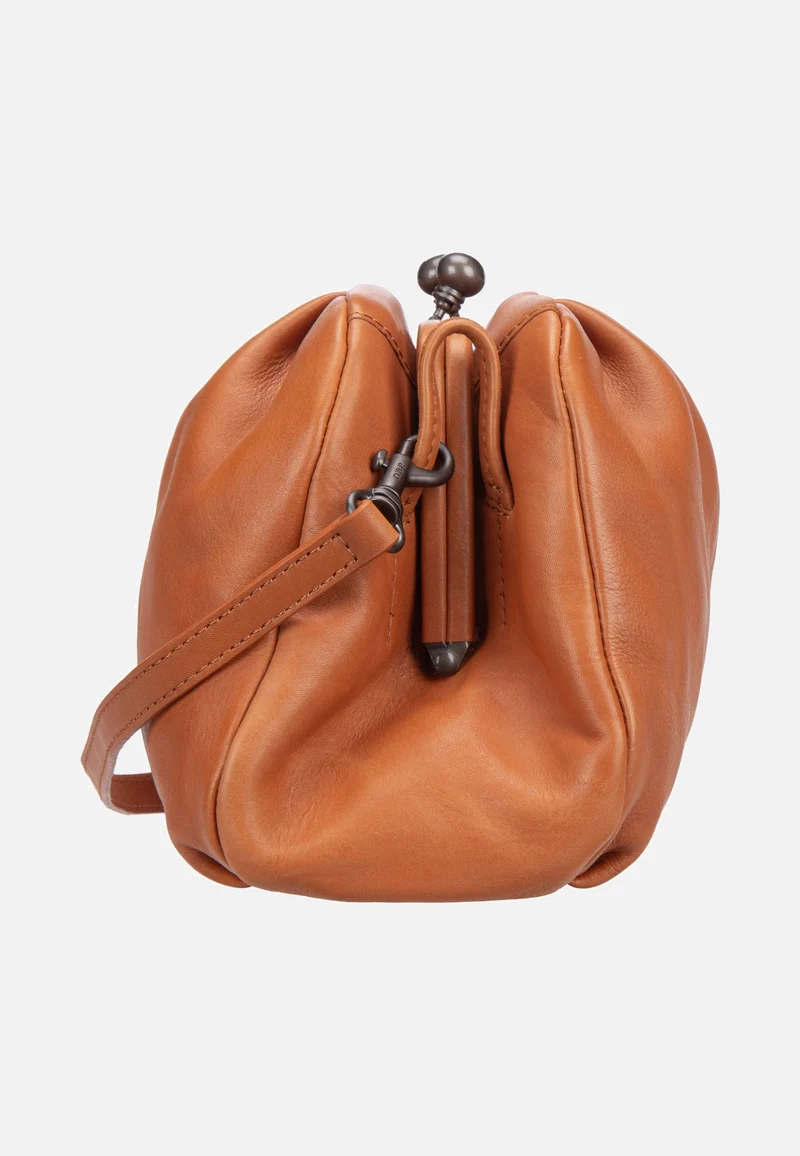 Mrs. Frosting Indian Summer - Crossbody Bag