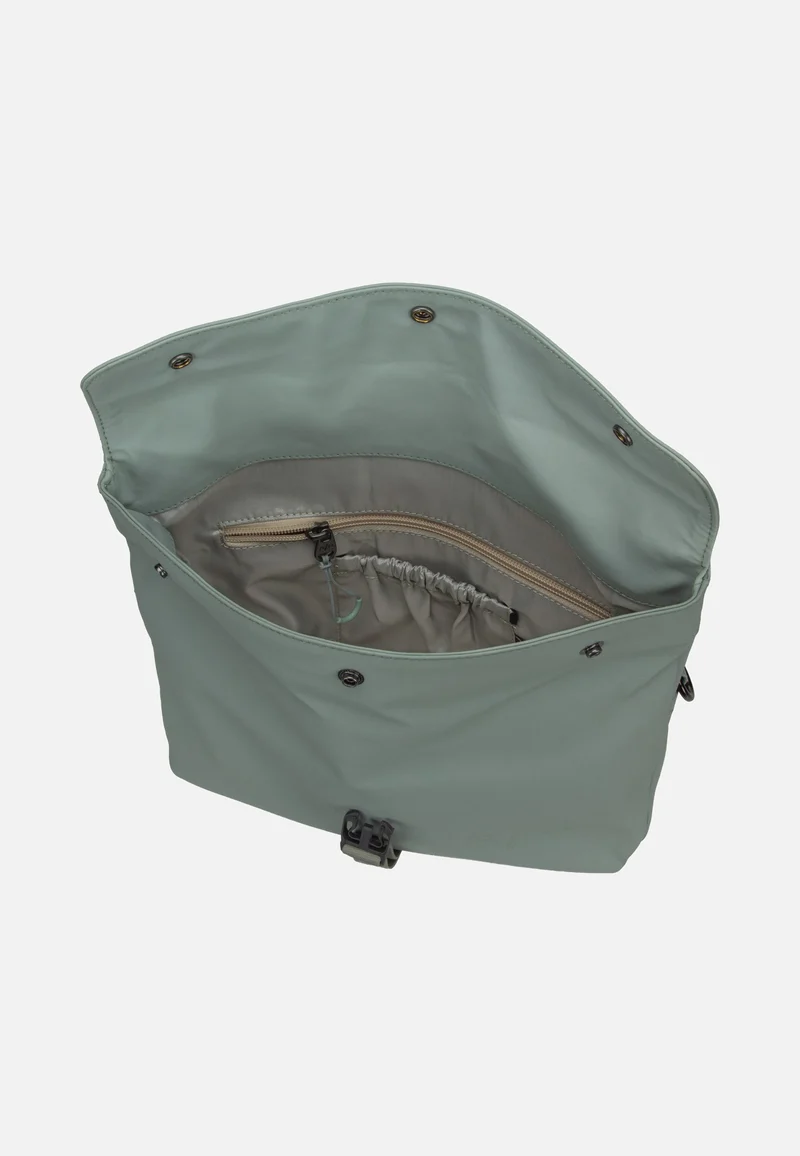 Takahashi RE Sage Green - Crossbody Bag