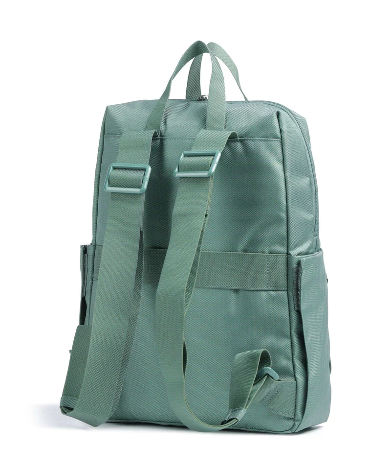 Mandarina Duck MD20 Rucksack mint