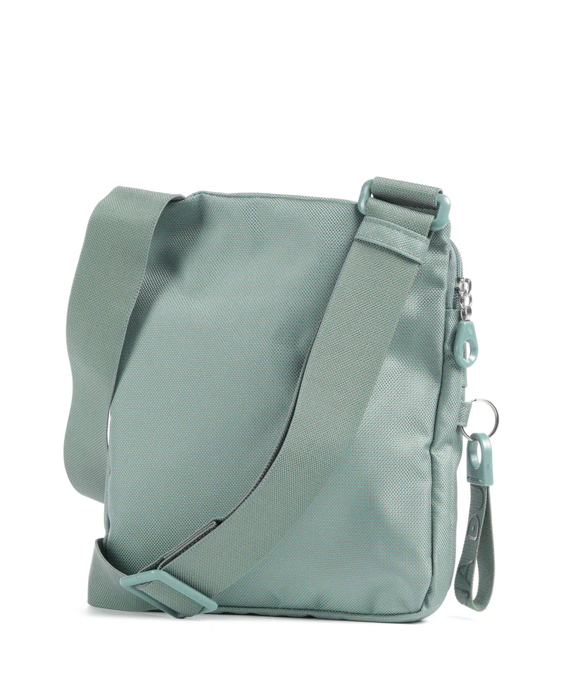 Mandarina Duck MD20 Umhängetasche mint