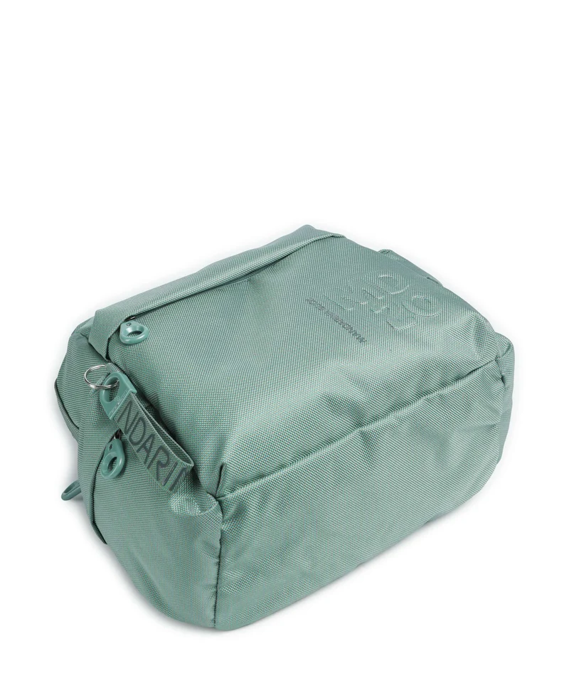 Mandarina Duck MD20 Rucksack mint