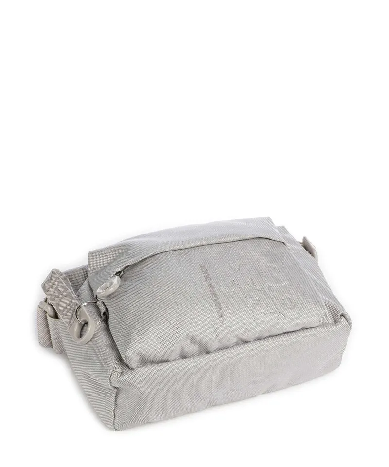 Mandarina Duck MD20 Umhängetasche cocoon