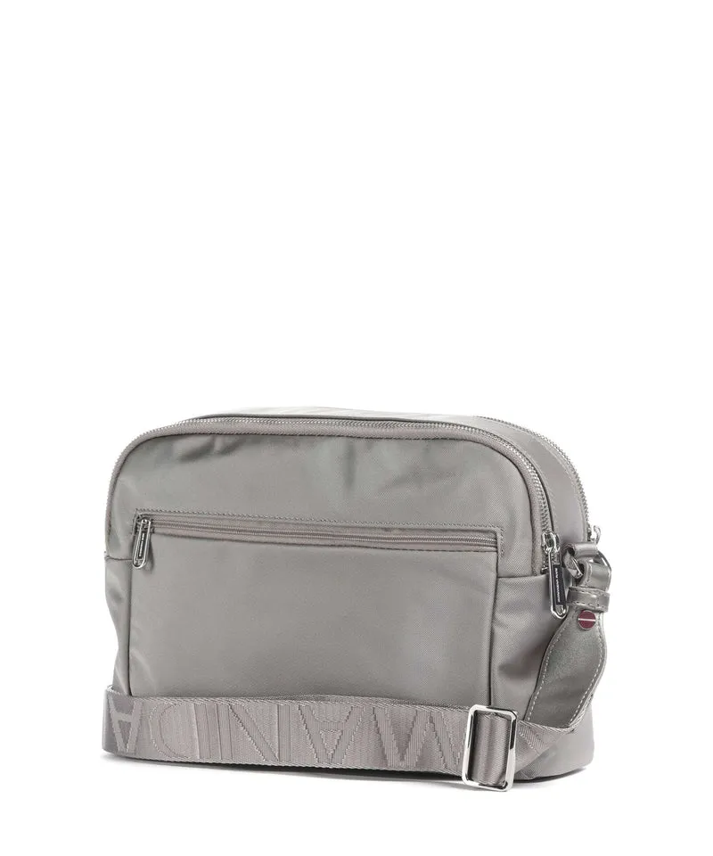 Mandarina Duck Active Lux Umhängetasche gun metal