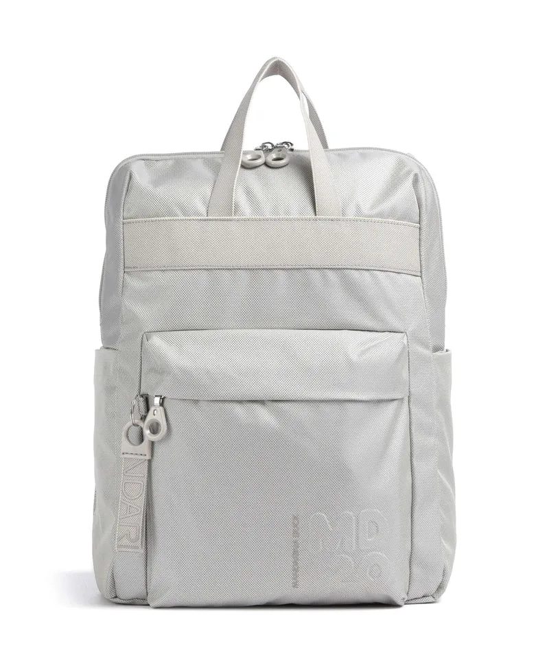Mandarina Duck MD20 Rucksack cocoon