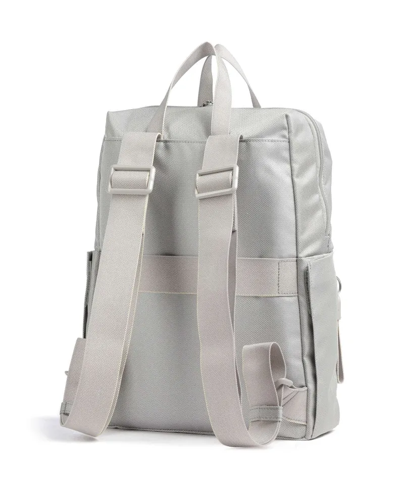 Mandarina Duck MD20 Rucksack cocoon