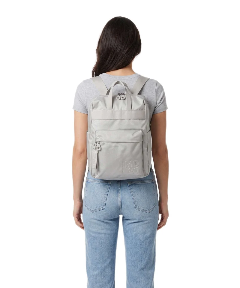 Mandarina Duck MD20 Rucksack cocoon