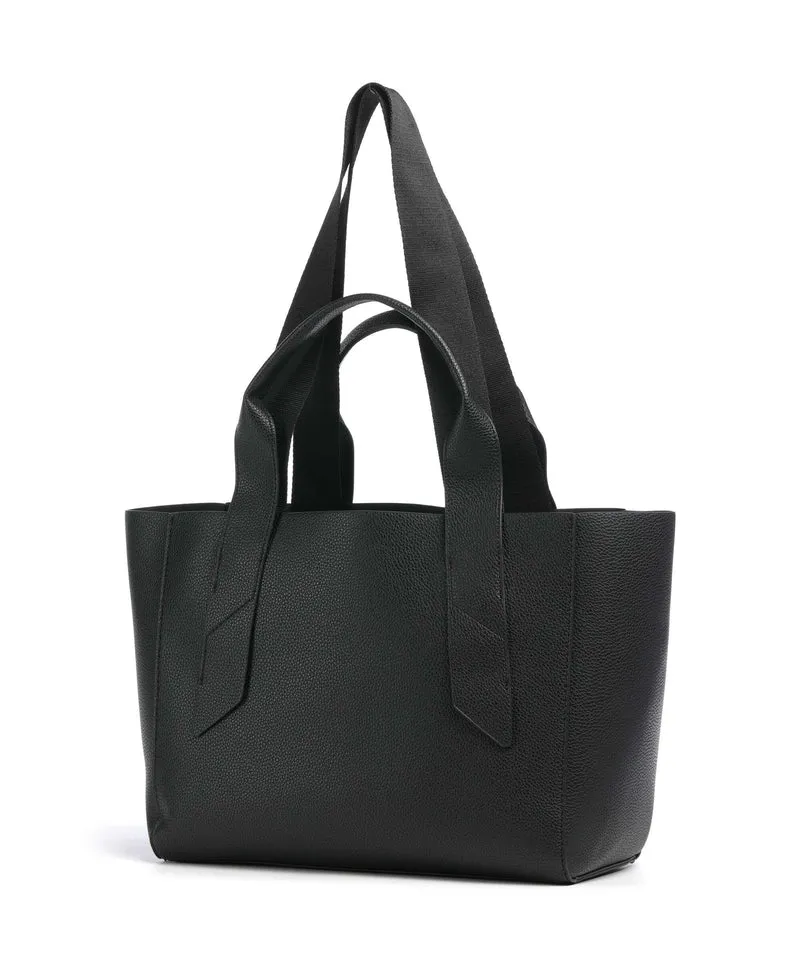 JOOP! Jeans Alto Jill Shopper black