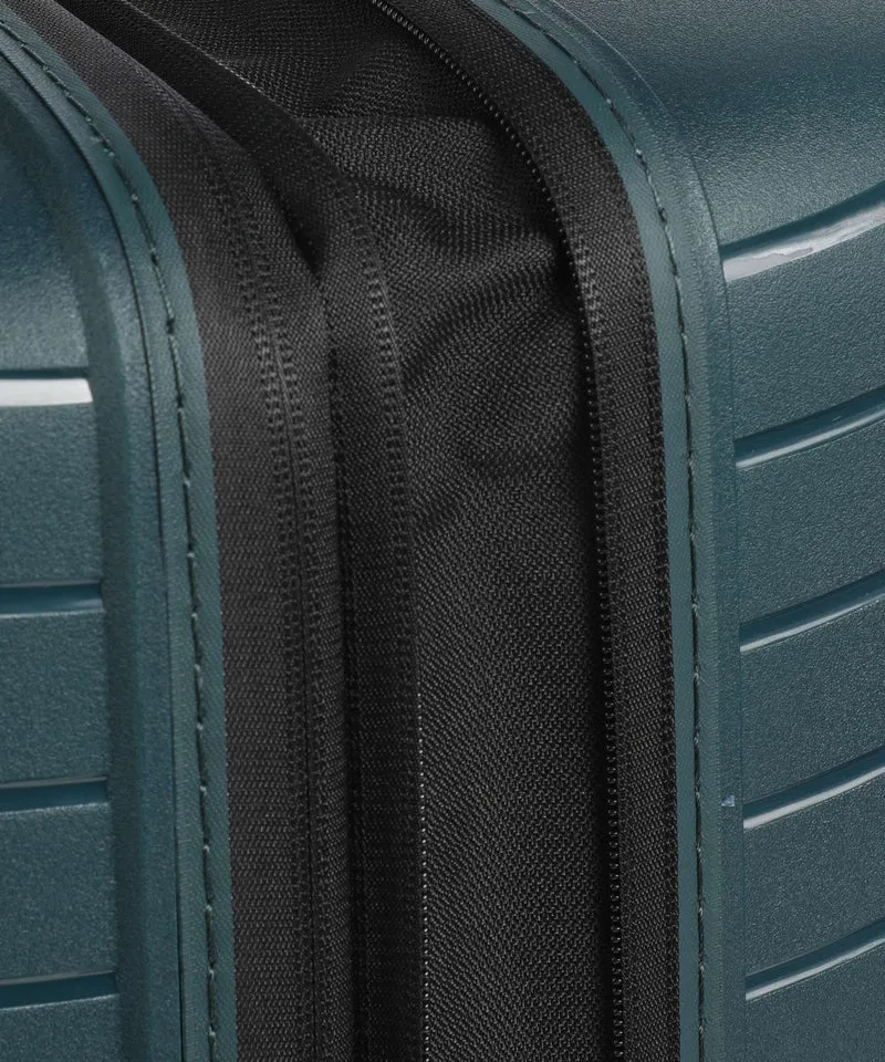 Stratic Novium ML 4-Rollen Trolley petrol