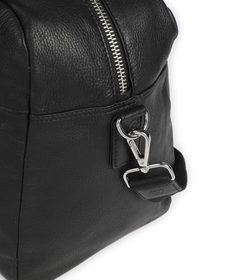 Markberg KeatonMBG Weekender black