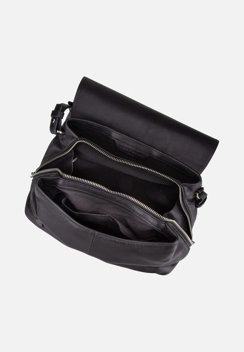 Hera S 2174307 Black - Crossbody Bag