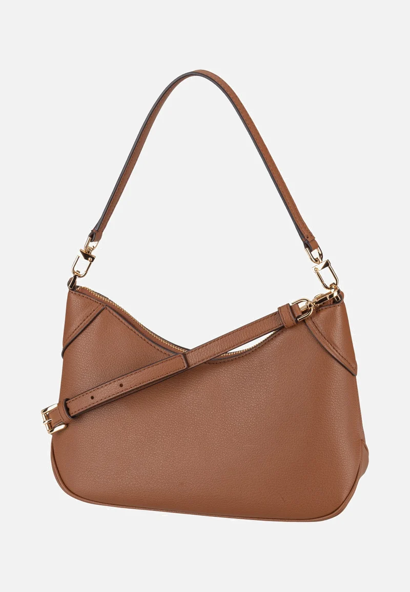 Jet Set MD Conv Pouchette Xbody Luggage - Umhängetasche