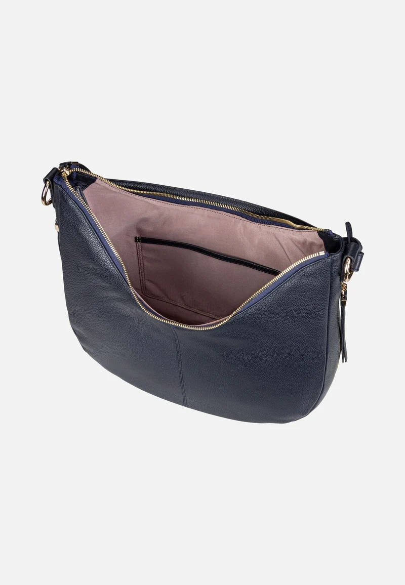 Java 1211 Ozean - Schultertasche