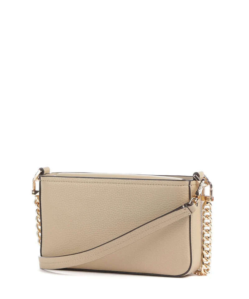 Michael Kors Bryant Small Umhängetasche khaki