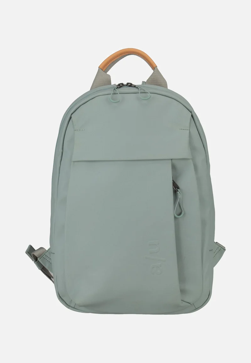 Toshimoi RE Sage Green - Rucksack