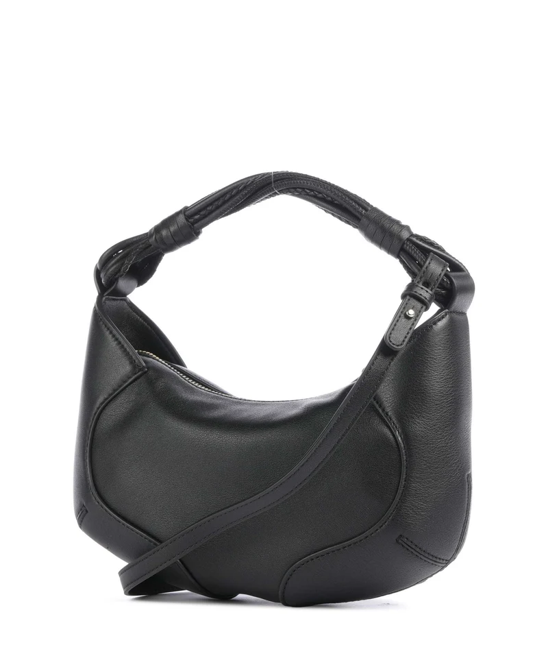 Aigner Giara S Handtasche black