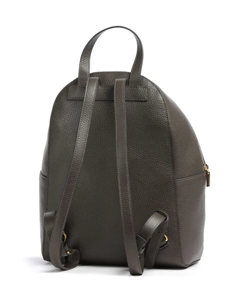 Coccinelle Beat Generation Rucksack fango