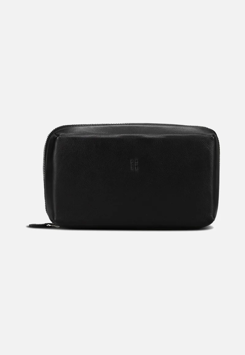 Odense Cable 6342 Black - Tasche