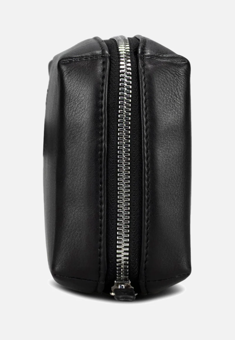 Odense Cable 6342 Black - Tasche