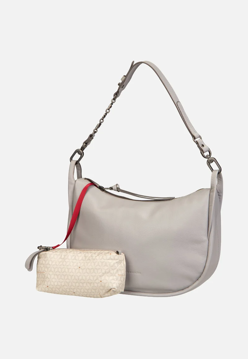 Raven Ash - Schultertasche