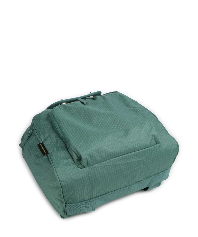 Mandarina Duck Revival 2.0 Rucksack foliage green