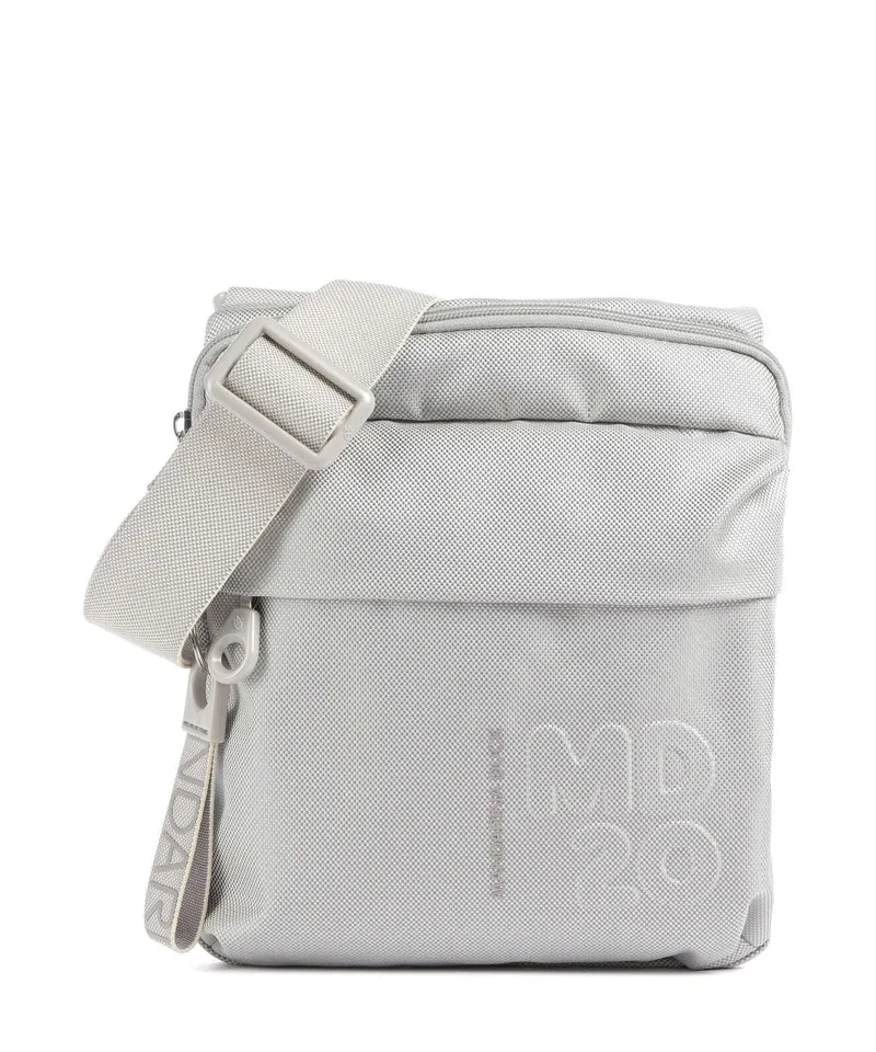 Mandarina Duck MD20 Umhängetasche cocoon
