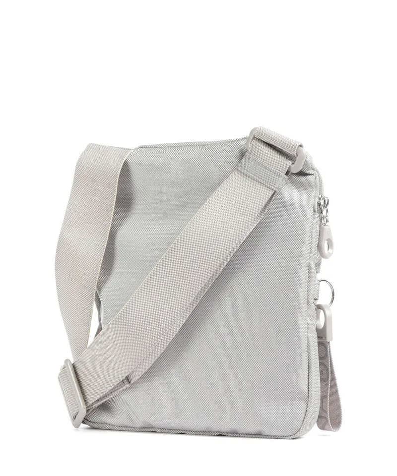 Mandarina Duck MD20 Umhängetasche cocoon