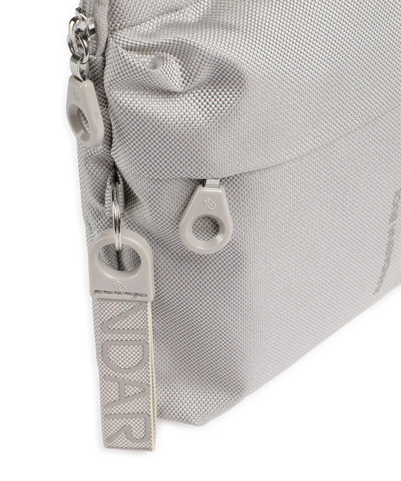 Mandarina Duck MD20 Umhängetasche cocoon