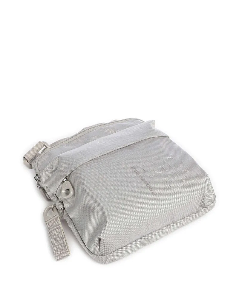 Mandarina Duck MD20 Umhängetasche cocoon
