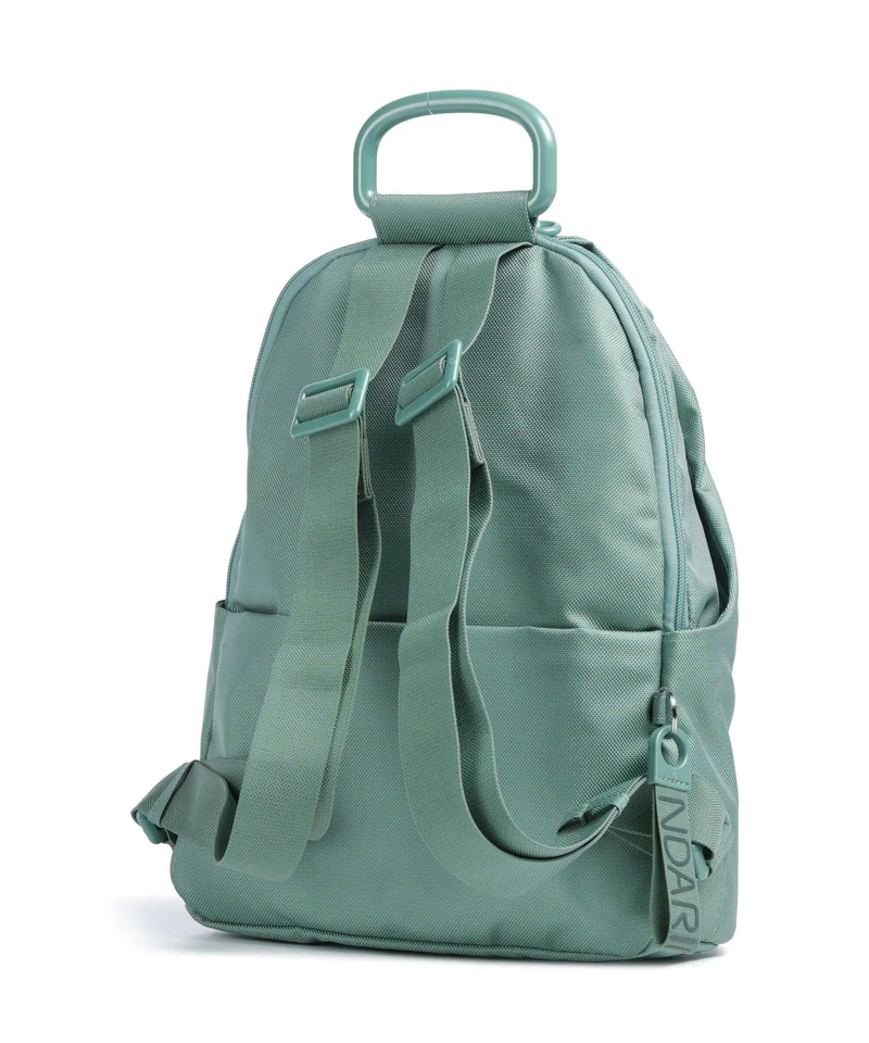 Mandarina Duck MD20 Rucksack mint