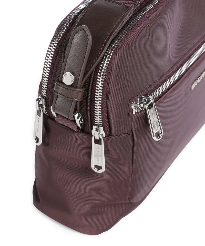 Mandarina Duck Active Lux Umhängetasche fig