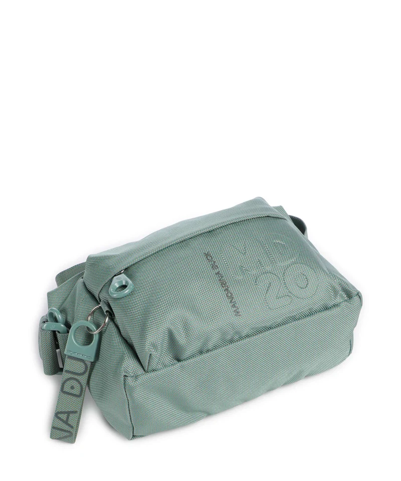 Mandarina Duck MD20 Umhängetasche mint