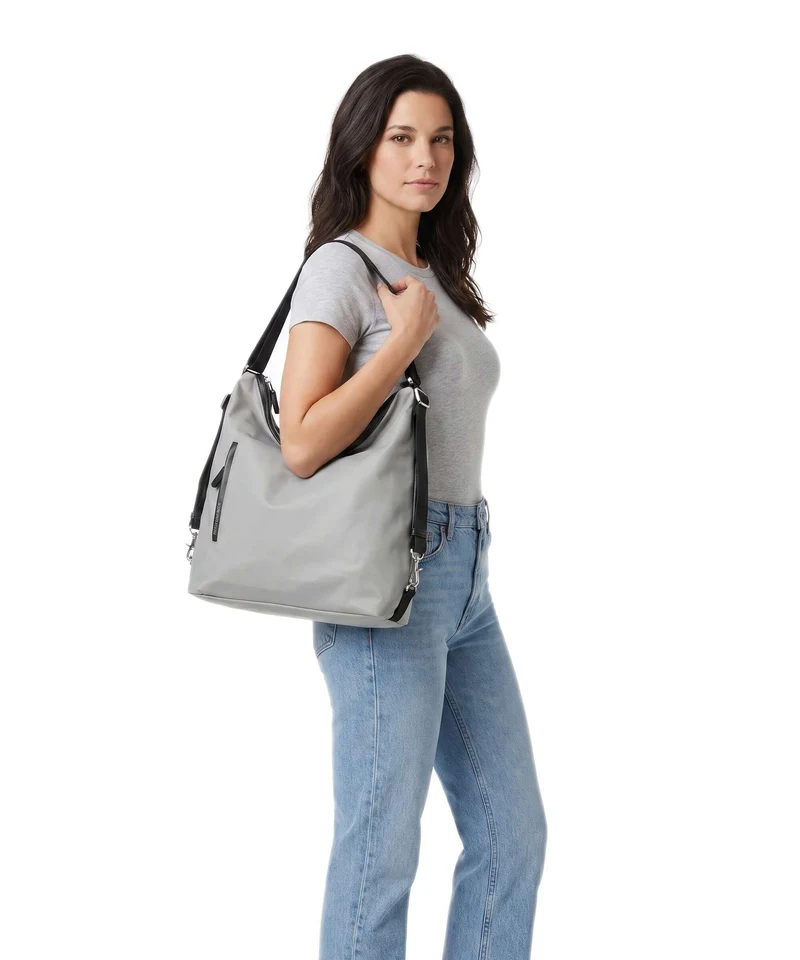 Mandarina Duck Hunter Rucksack-Tasche cocoon