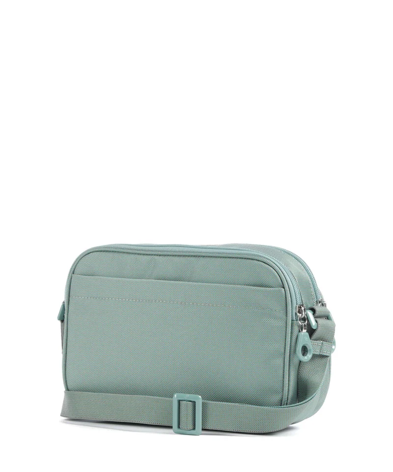 Mandarina Duck MD20 Umhängetasche mint