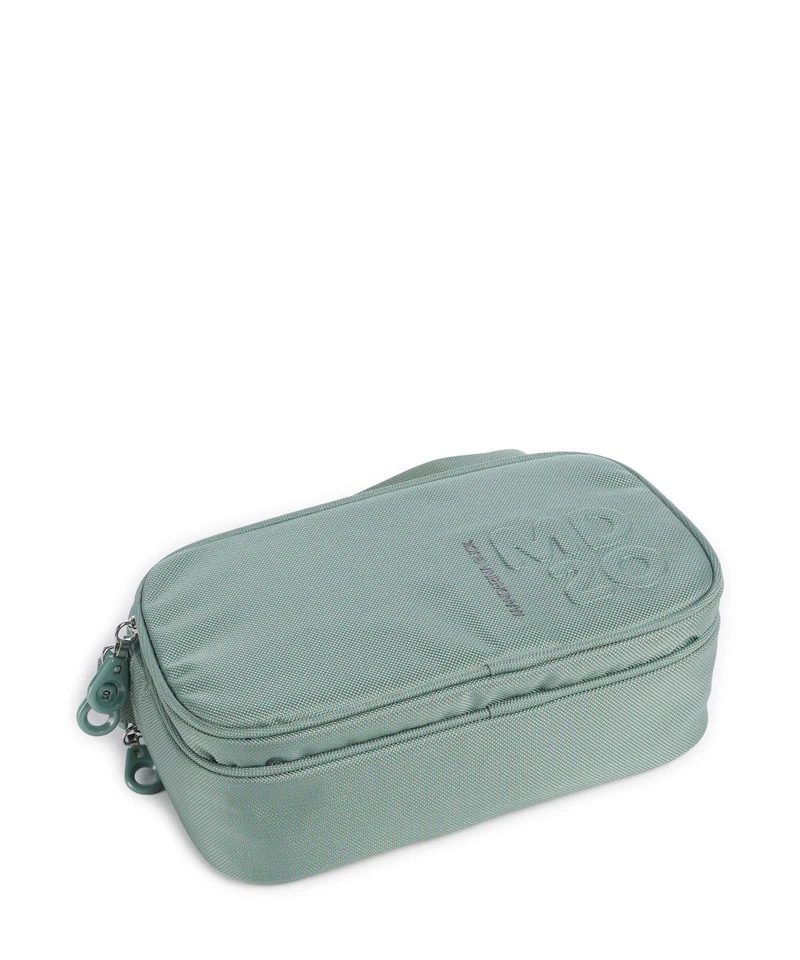Mandarina Duck MD20 Umhängetasche mint