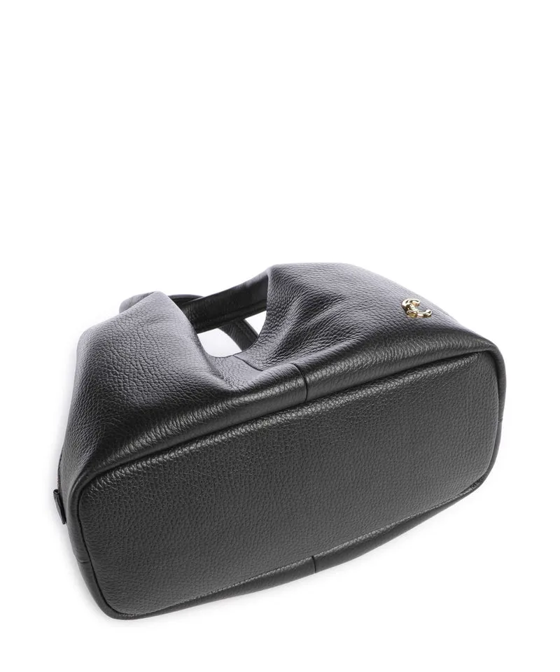 Coccinelle Nell Handtasche noir