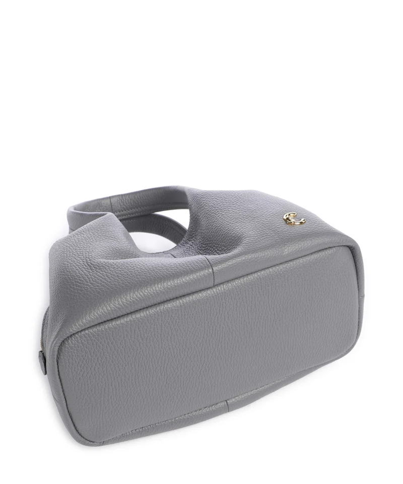 Coccinelle Nell Handtasche stove