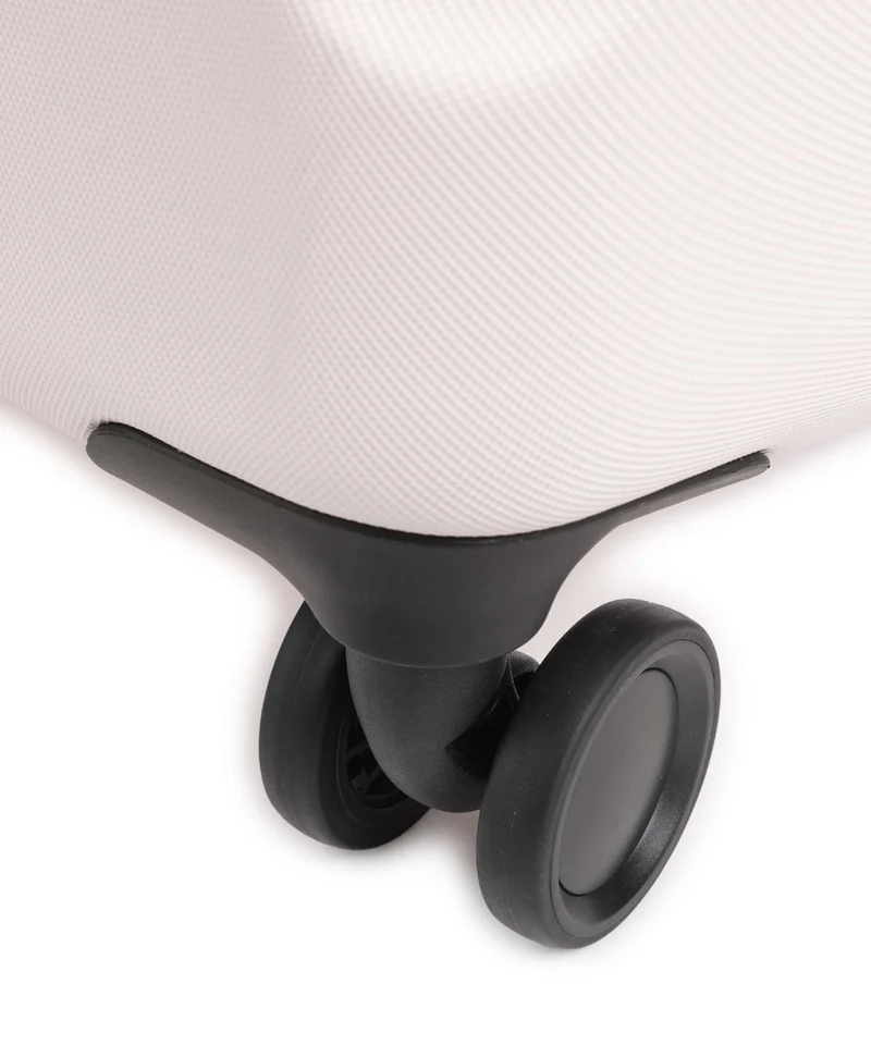 Epic Airwave Neo 4-Rollen Trolley sugar rose