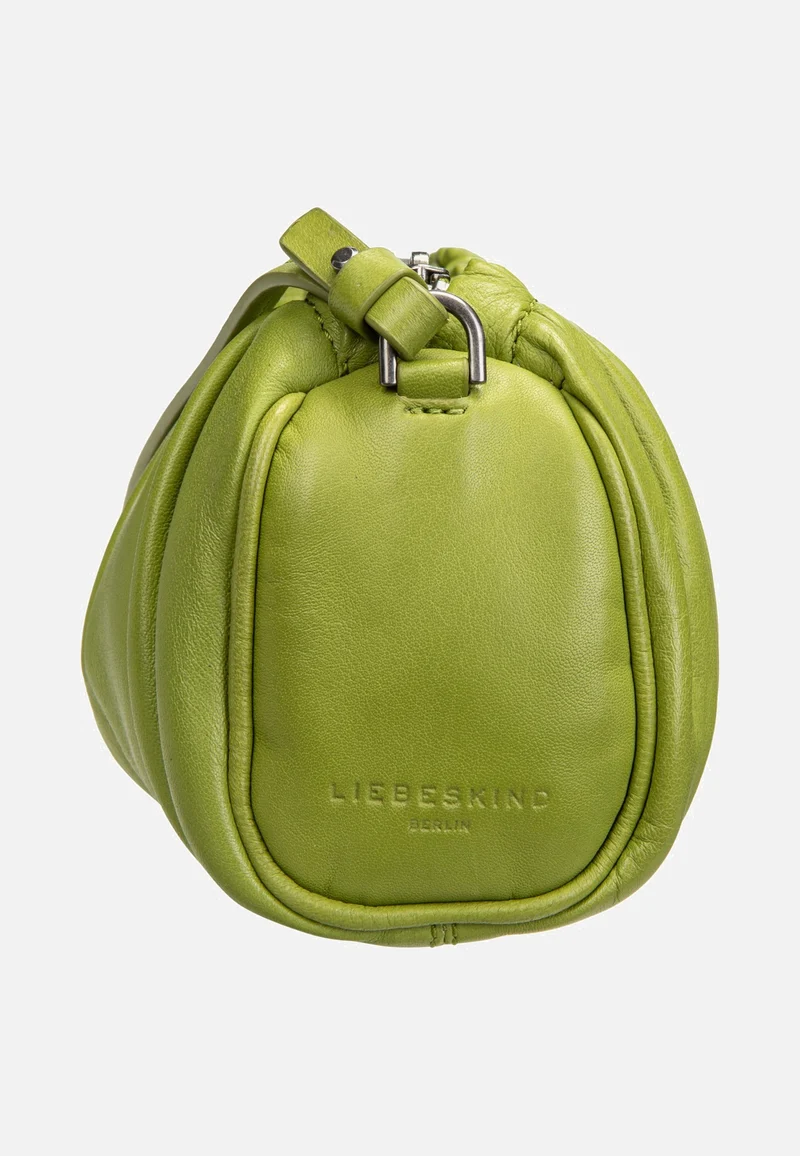 Cloud II Hobo XS Sheep Natural Fresh Green - Crossbody Bag