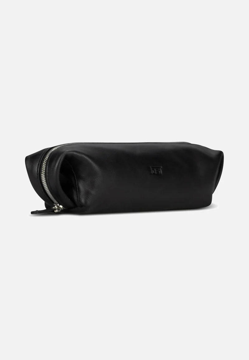 Odense 6341 Black - Federmappe