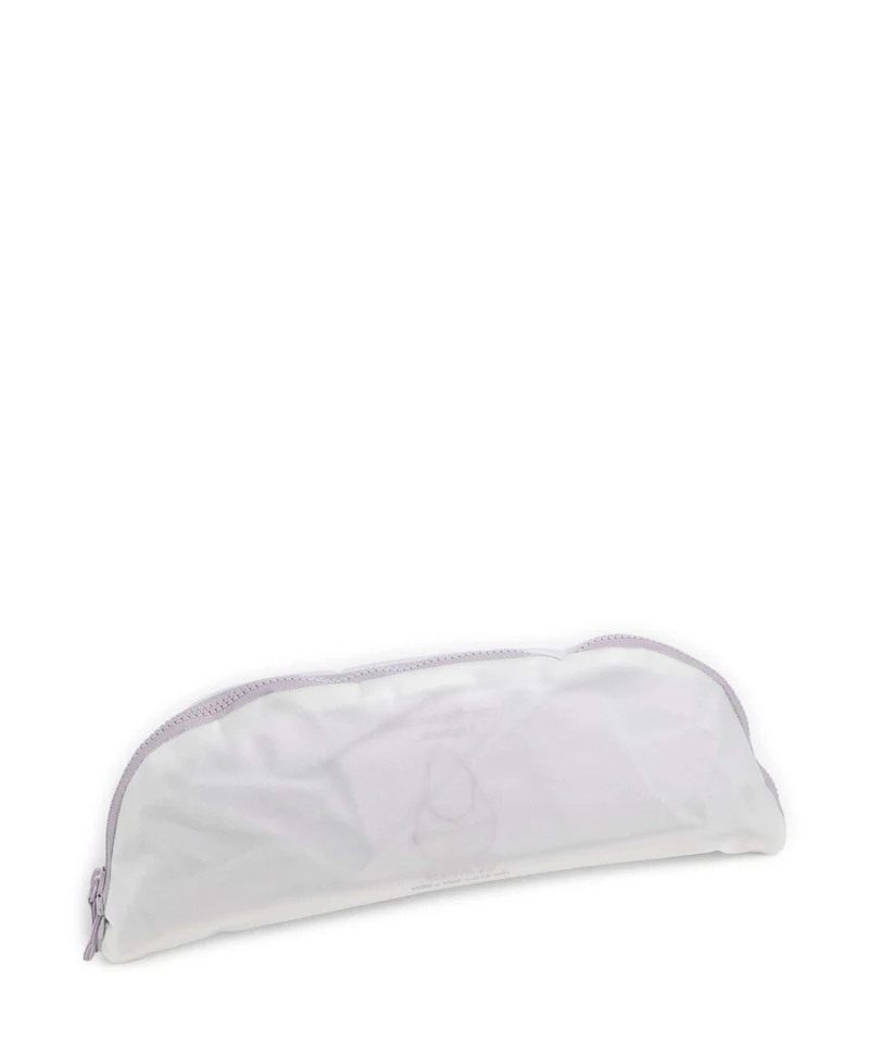 Mandarina Duck Revival 2.0 Beuteltasche frosty lilac