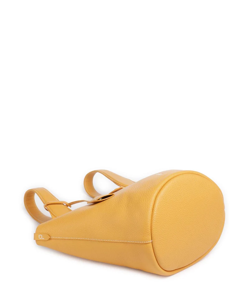 Polo Ralph Lauren Play Medium Handtasche mango